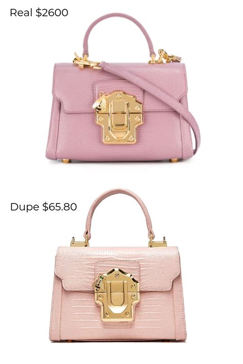 dhgate dupe designer bags|dhgate dupes reviews.